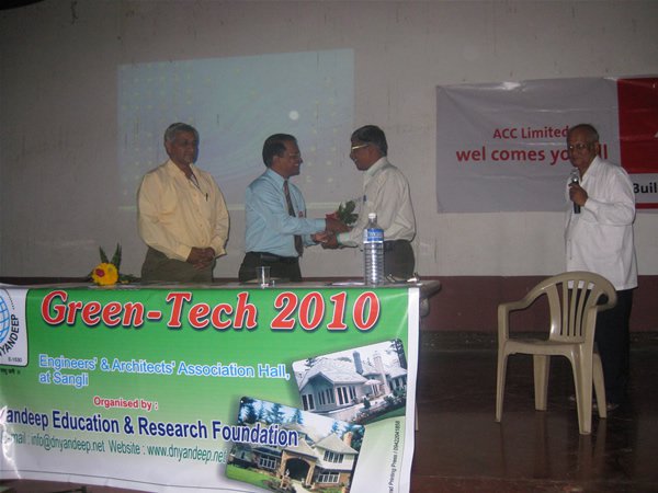 GreenTech-24